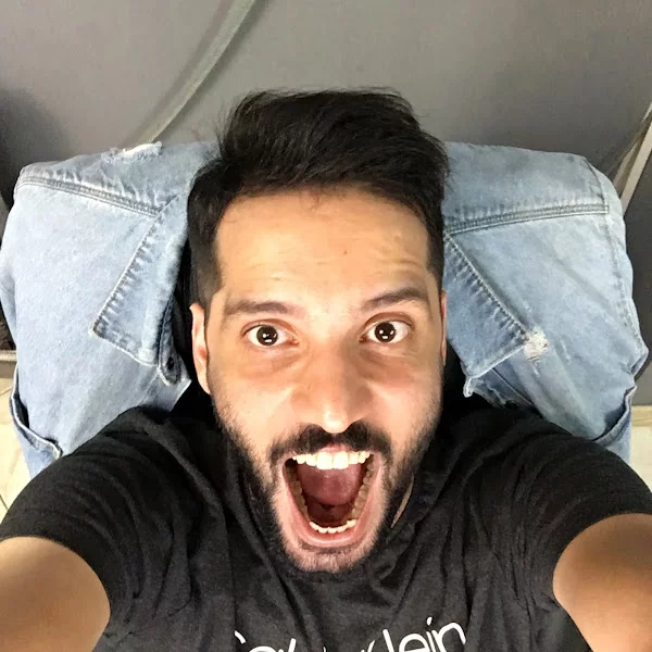کاربر
