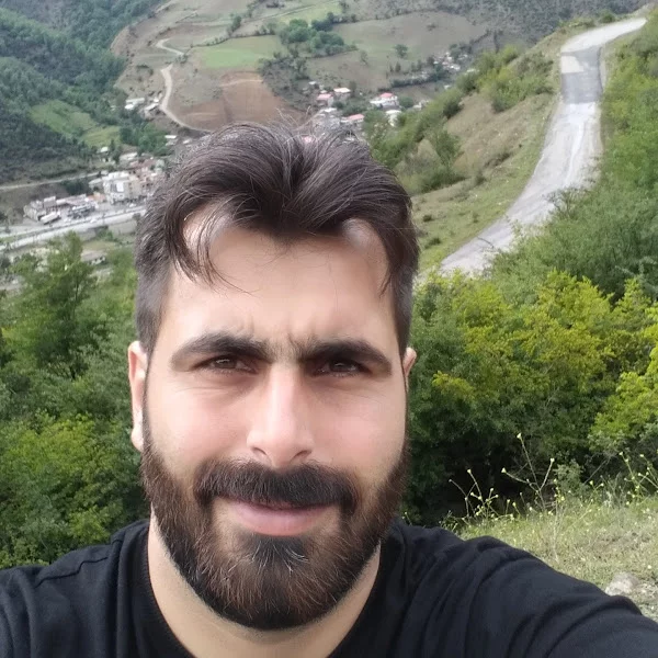 کاربر