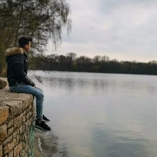 کاربر