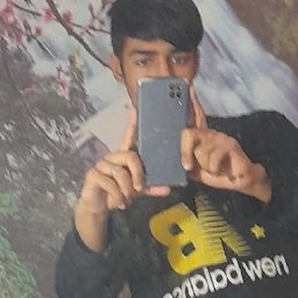 کاربر