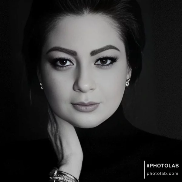 کاربر