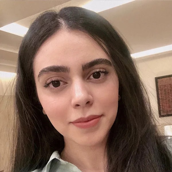 کاربر