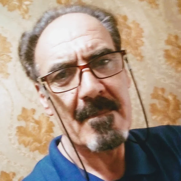 کاربر