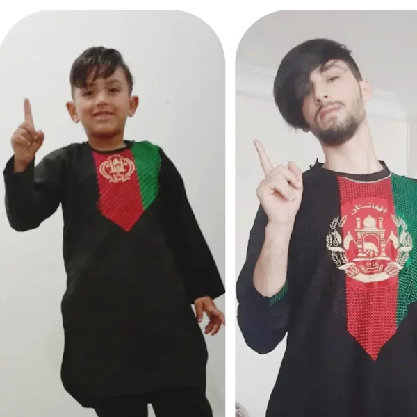 کاربر