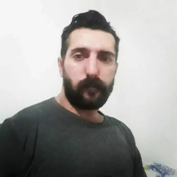 کاربر