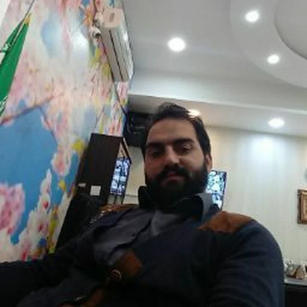 کاربر