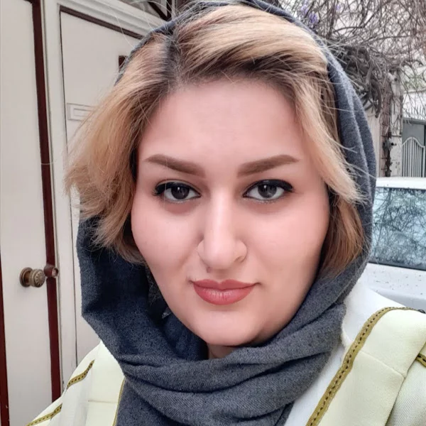 کاربر