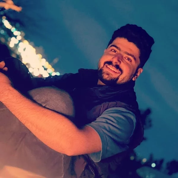 کاربر