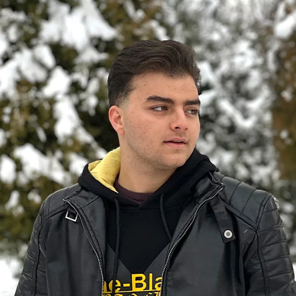 کاربر