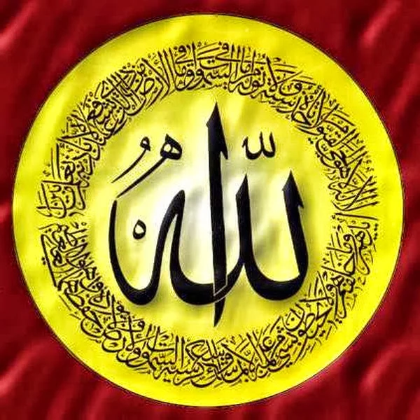 کاربر
