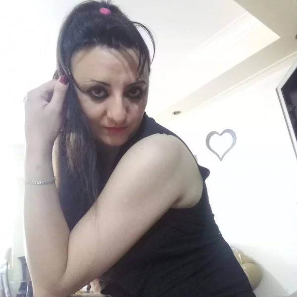 کاربر