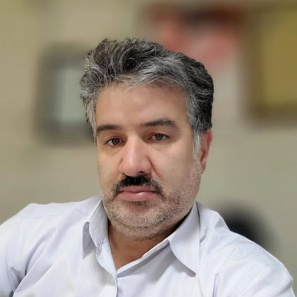 کاربر