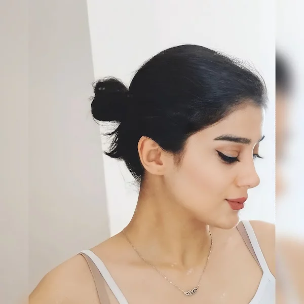 کاربر
