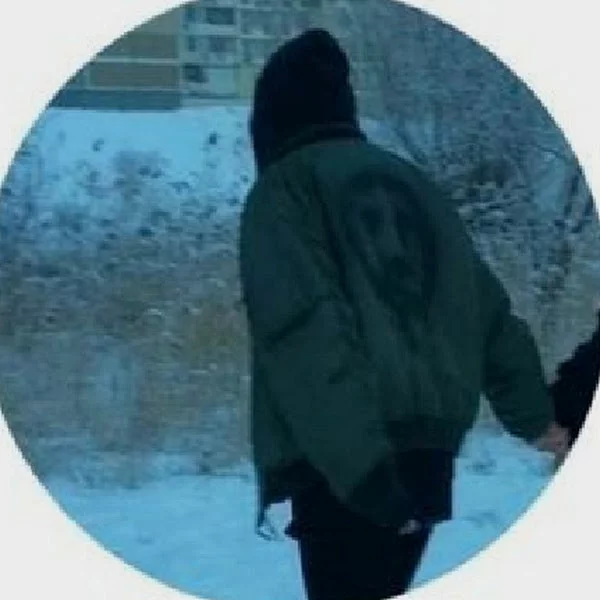 کاربر