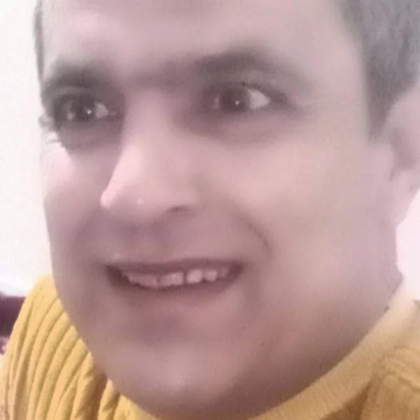 کاربر