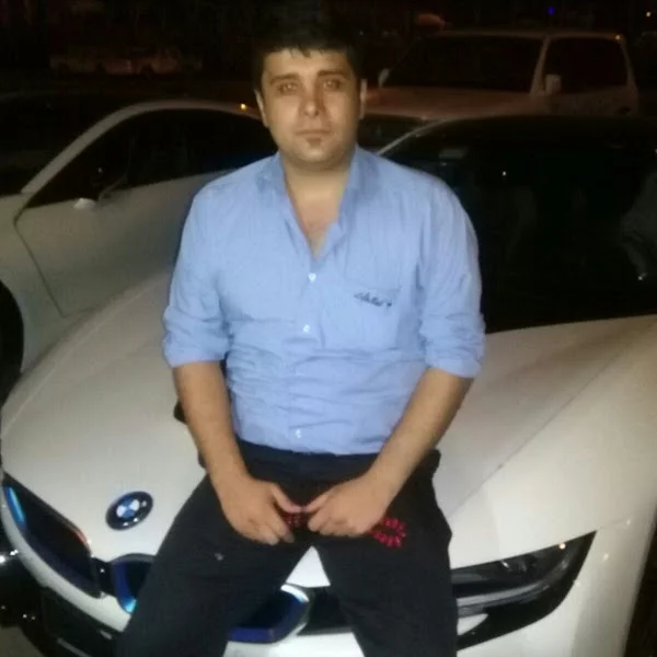 کاربر