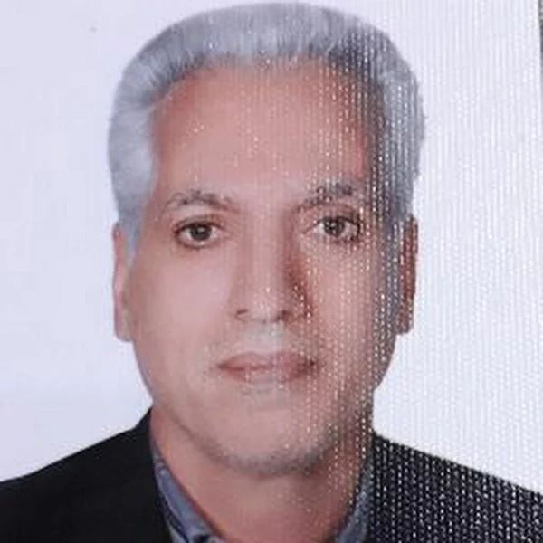 کاربر