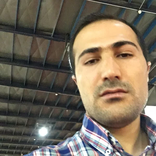 کاربر