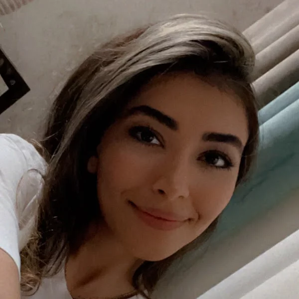 کاربر