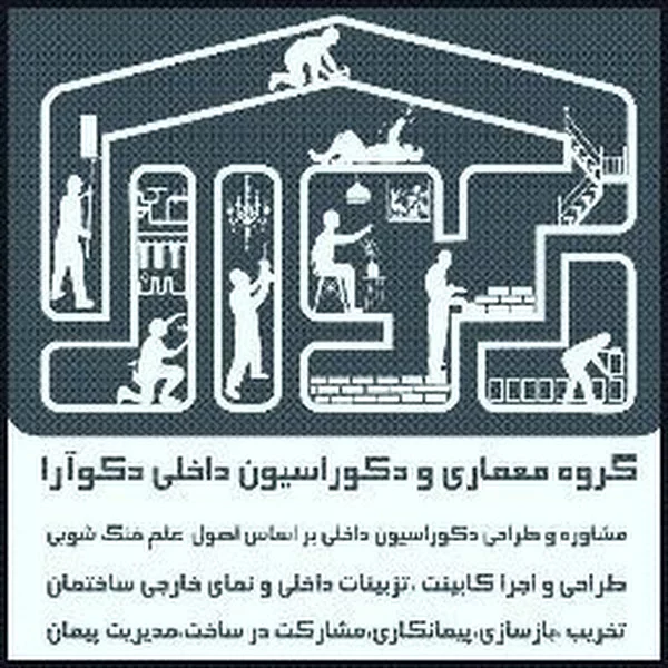 کاربر