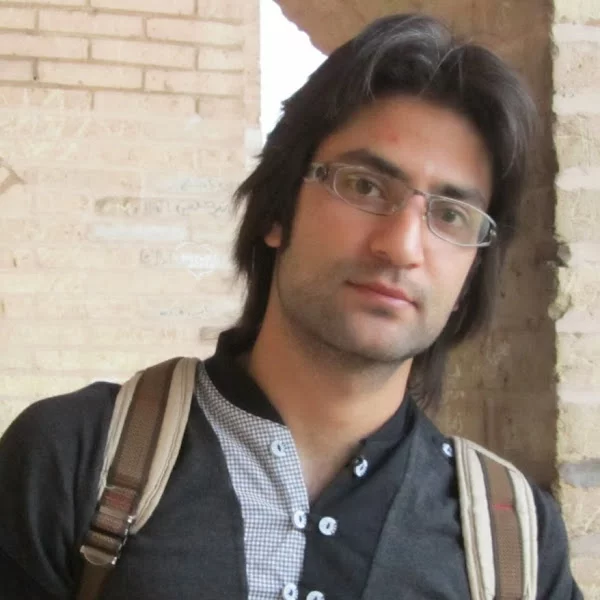 کاربر