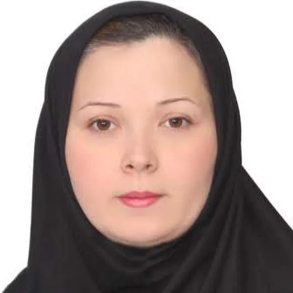 کاربر