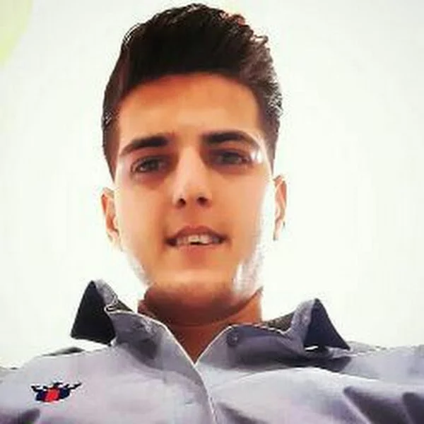 کاربر