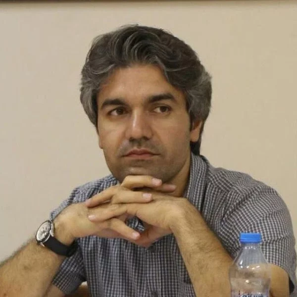 کاربر