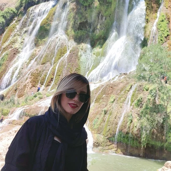 کاربر