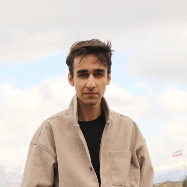 کاربر
