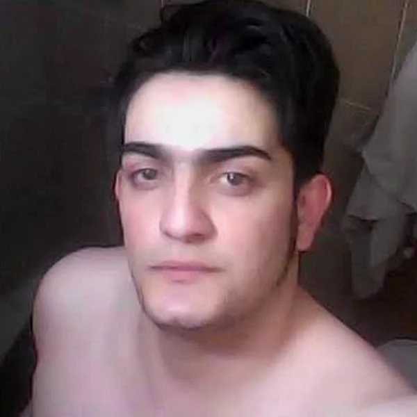 کاربر