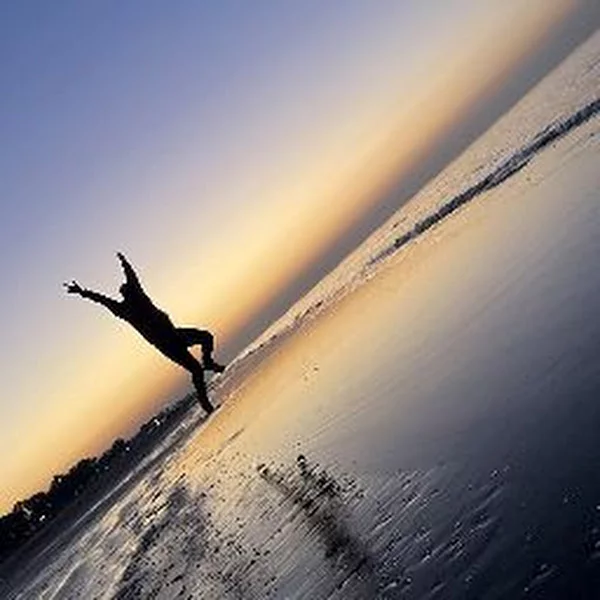 کاربر