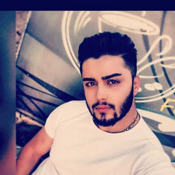 کاربر