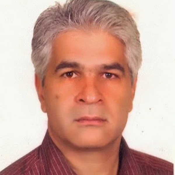 کاربر