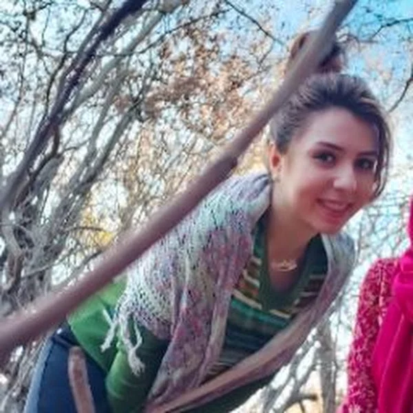 کاربر