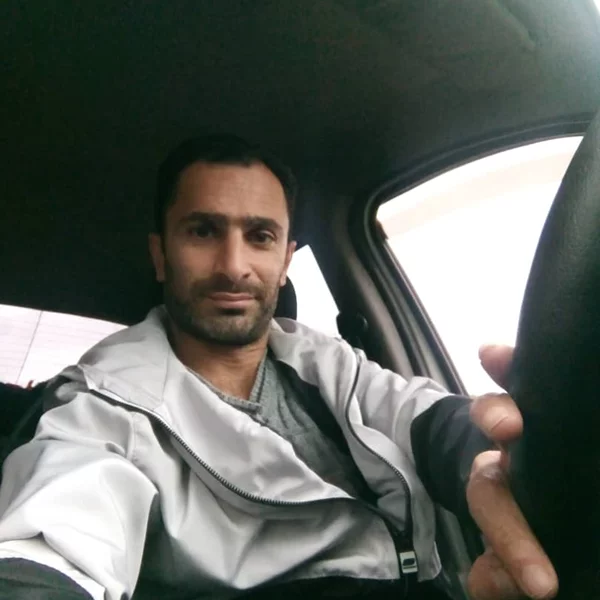 کاربر