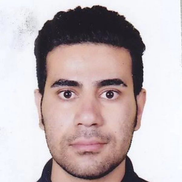 کاربر