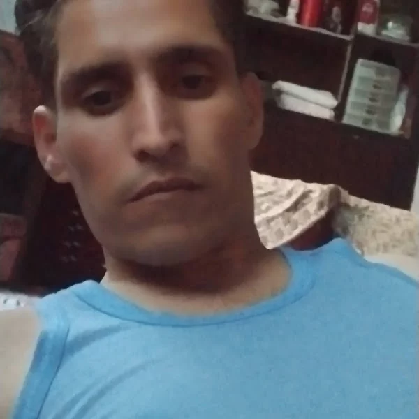کاربر