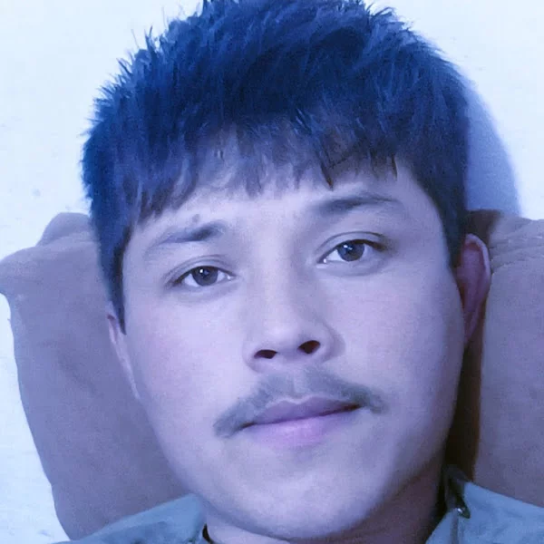 کاربر
