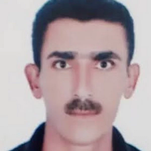 کاربر
