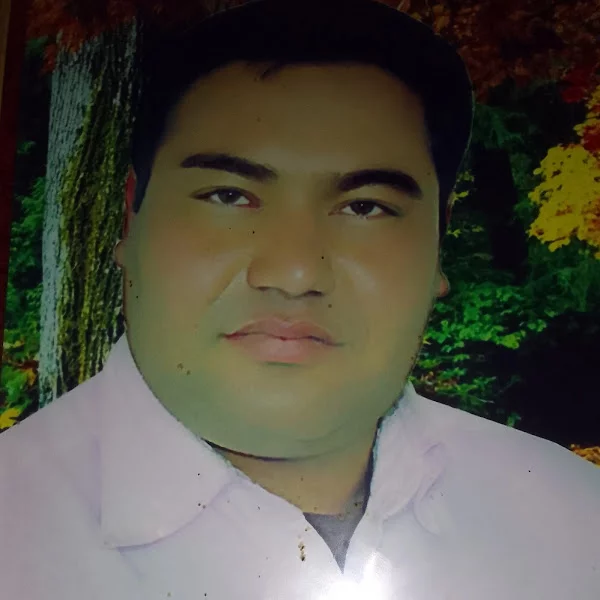 کاربر