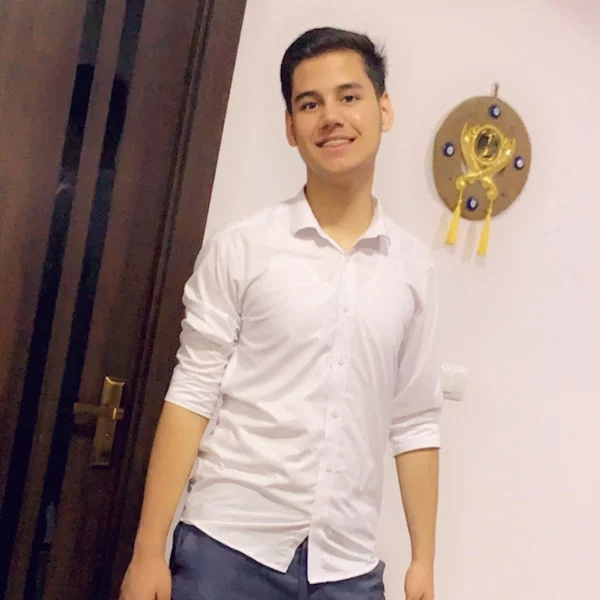 کاربر