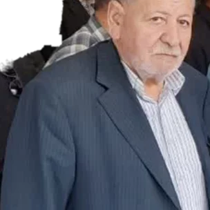 کاربر