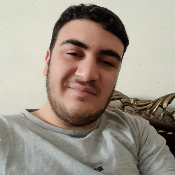 کاربر