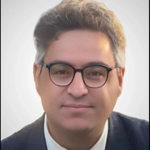 کاربر