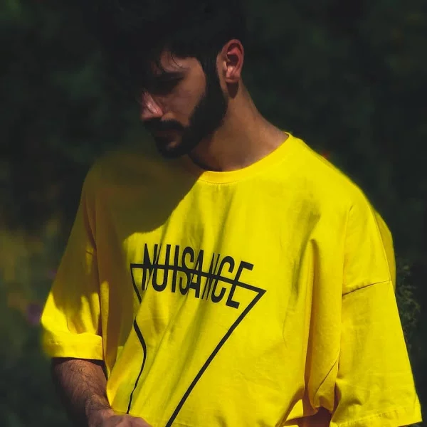 کاربر
