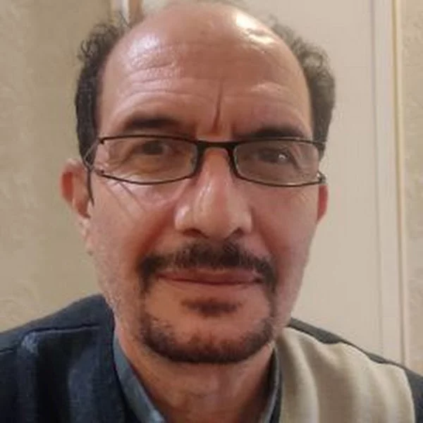 کاربر