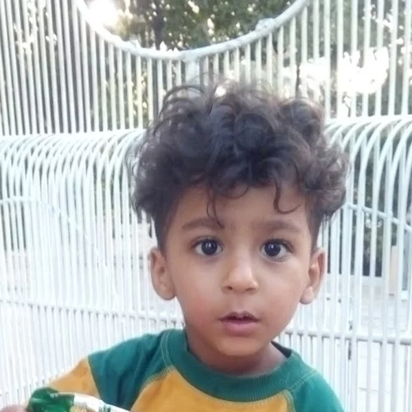 کاربر