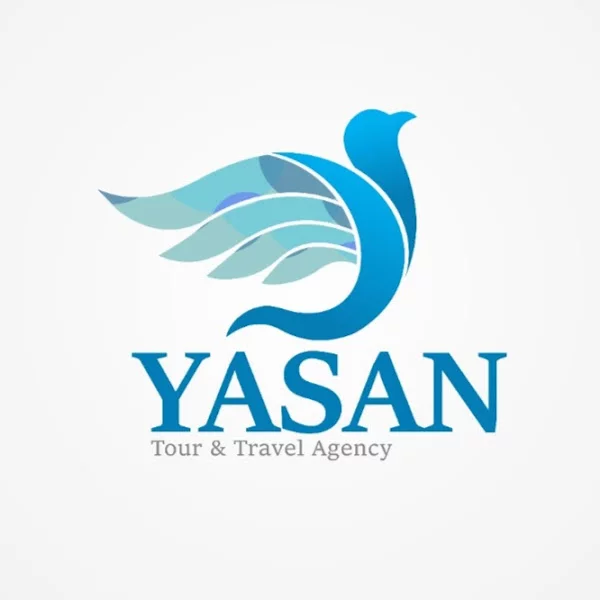 yasan tours