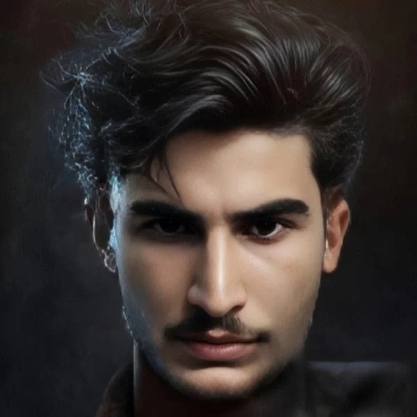کاربر
